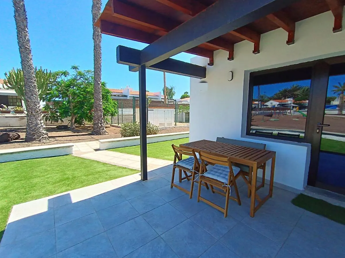 Cozy Colorado Pool View #3 Apartment Maspalomas  0*, Maspalomas (Gran Canaria) Spain